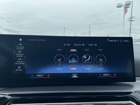 Used 2024 BMW 230i xDrive w/ Convenience Package image 23