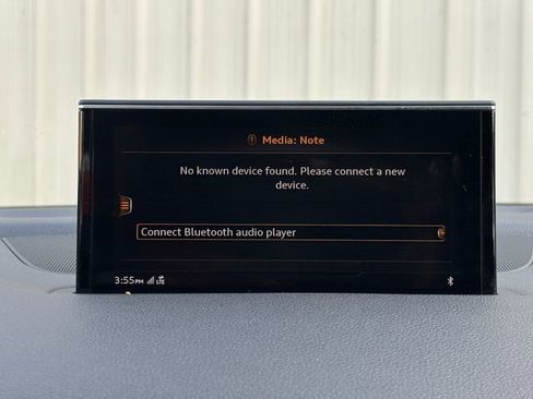 Used 2018 Audi Q7 3.0T Premium Plus w/ Premium Plus Package image 29