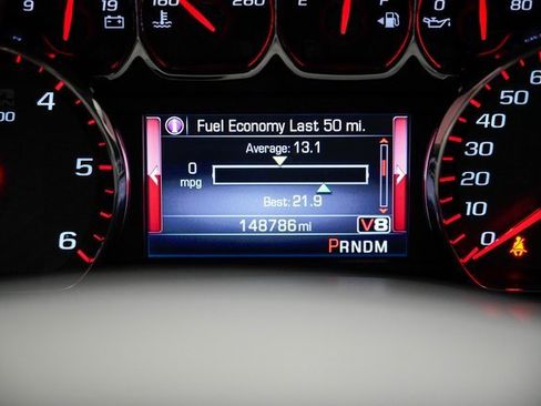 Used 2014 GMC Sierra 1500 SLT w/ All-Terrain Package image 34