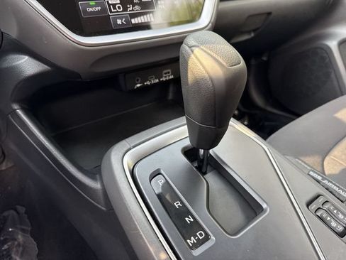 Certified 2025 Subaru Crosstrek 2.5i Premium AWD/4WD image 20