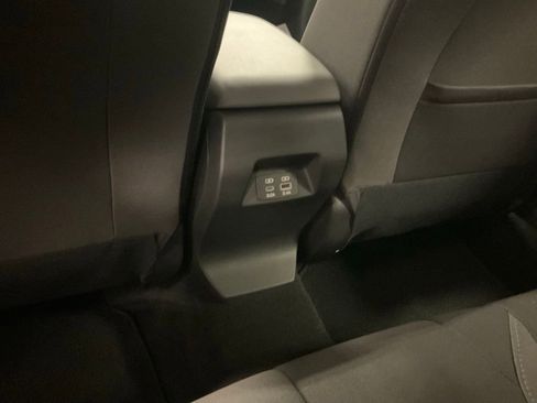 New 2026 Subaru Crosstrek 2.0i Premium image 25