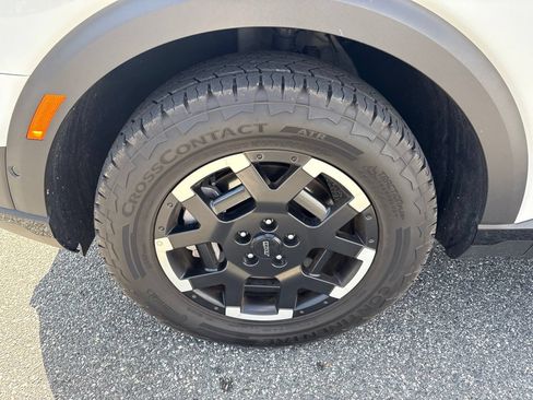 Used 2026 Hyundai Palisade XRT Pro AWD/4WD image 13