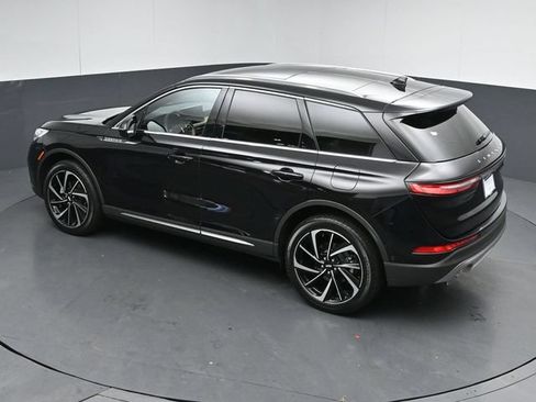 Certified 2023 Lincoln Corsair Reserve w/ Equipment Group 202A AWD/4WD image 50