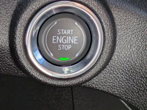 Used 2023 Chevrolet TrailBlazer ACTIV image 30