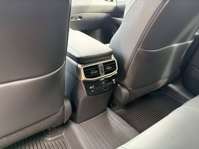 New 2026 Lexus RX 350 Premium w/ Convenience Package AWD/4WD image 16