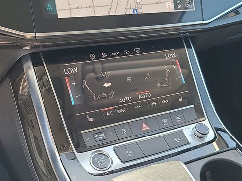 Used 2023 Audi Q7 3.0T Premium Plus image 32