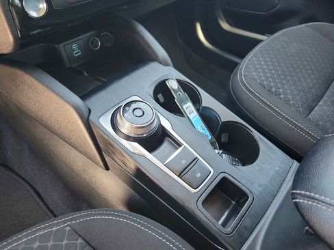 Used 2023 Ford Escape Active w/ Tech Pack #2 image 17