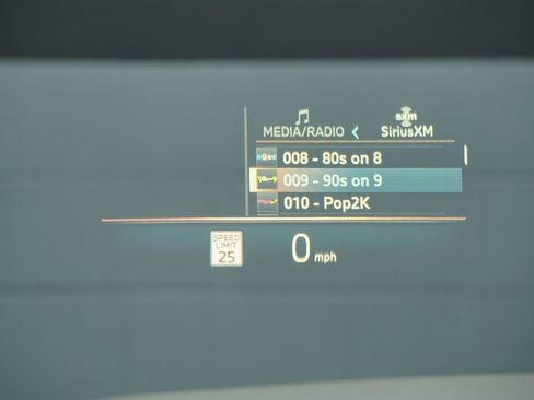 New 2026 BMW 430i w/ Premium Package image 8