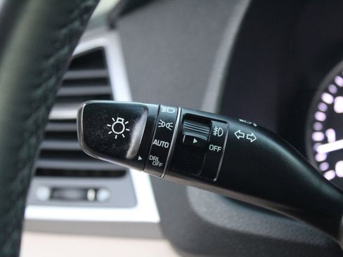 Used 2017 Hyundai Tucson Sport image 28