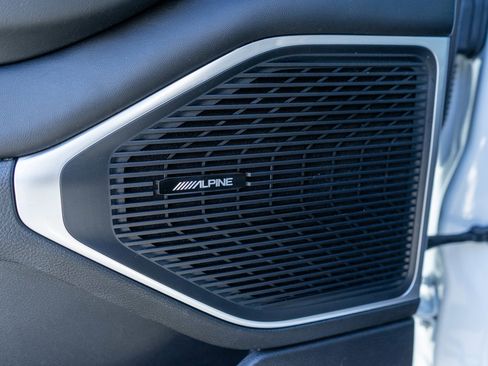 Used 2022 Jeep Wagoneer Series I w/ Convenience Group I image 31