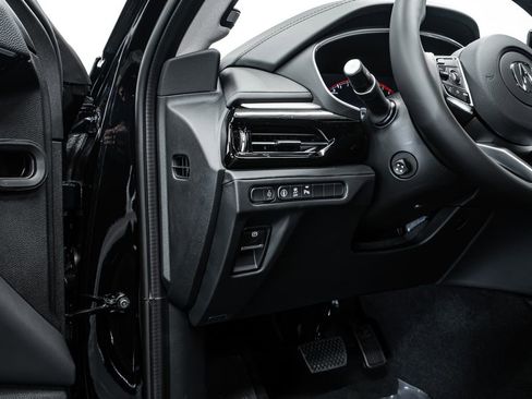 New 2026 Acura MDX FWD w/ Technology Package image 22