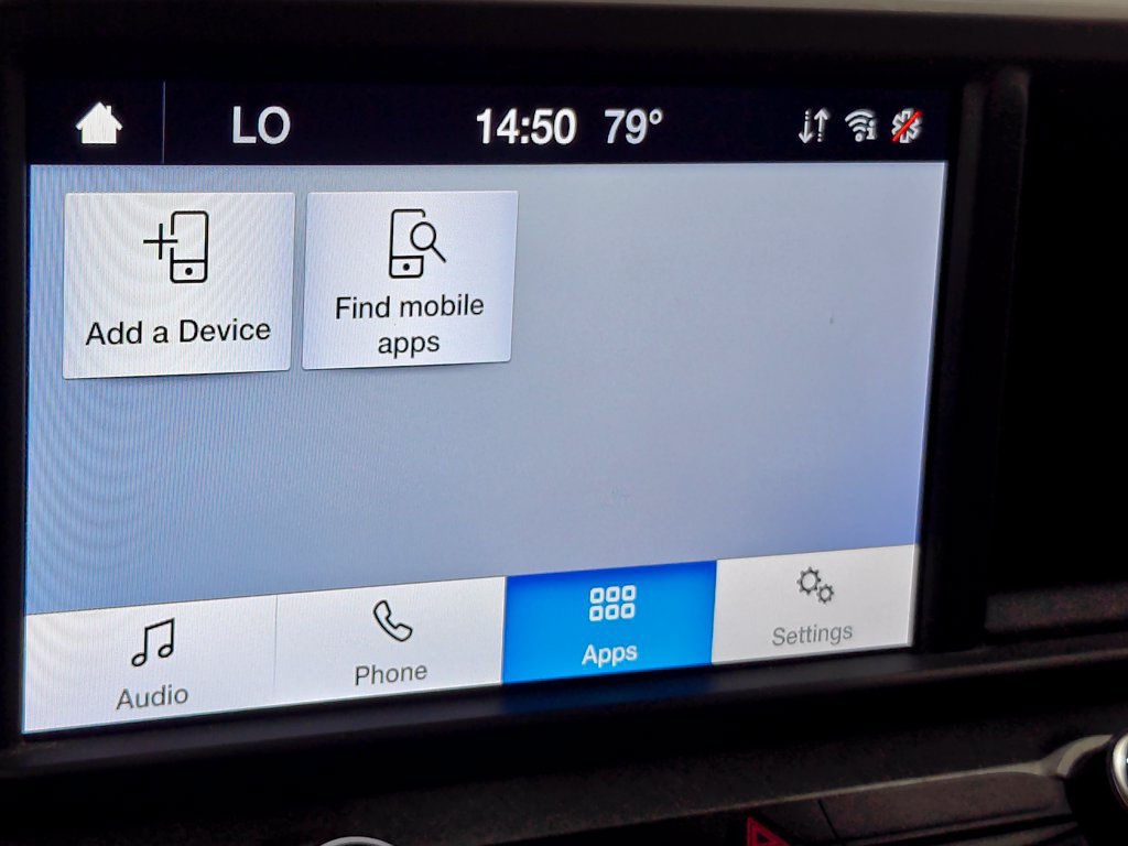 Used 2023 Ford Maverick XLT w/ XLT Luxury Package FWD image 34