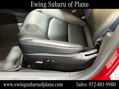 Used 2023 Tesla Model 3 Standard Range RWD image 20