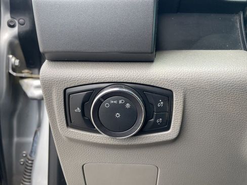 Used 2018 Ford F250 XLT AWD/4WD image 13