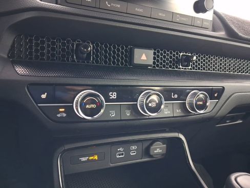 Used 2023 Honda CR-V Sport image 27