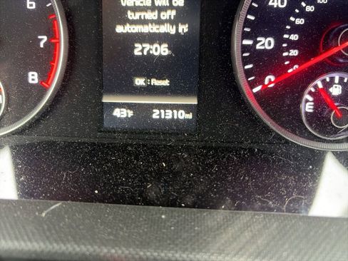 Used 2023 Kia K5 GT-Line w/ GT-Line Premium Package image 13