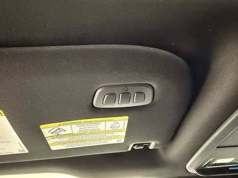 Used 2023 Ford F450 Platinum image 28