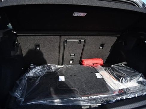 New 2026 Volkswagen GTI S image 23