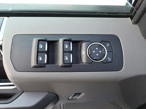 Used 2019 Ford F150 XLT w/ Equipment Group 302A Luxury image 55