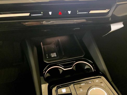 New 2026 BMW 530i xDrive w/ Premium Package image 20