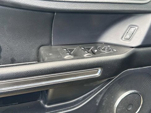 Used 2021 Ford Expedition XLT RWD image 23