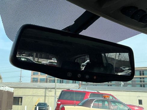 Used 2012 Buick Enclave Leather image 15