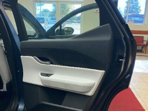 Used 2023 Fisker Ocean One image 16