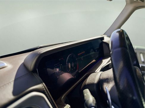 Used 2020 Mercedes-Benz G 63 AMG 4MATIC image 25