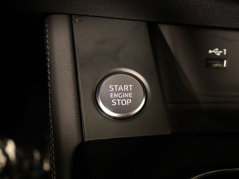 Used 2023 Audi A5 2.0T Premium Plus w/ Premium Plus image 42