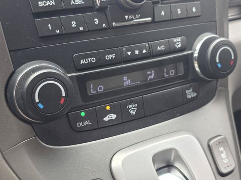Used 2011 Honda CR-V EX-L image 17