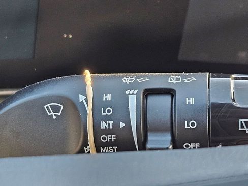 New 2026 Hyundai Tucson SEL FWD image 19
