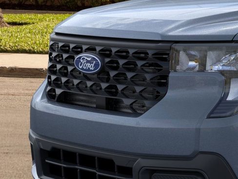 New 2026 Ford Maverick XLT w/ 4K Tow Package image 35