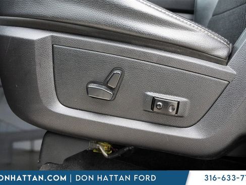 Used 2016 RAM 1500 Sport image 14