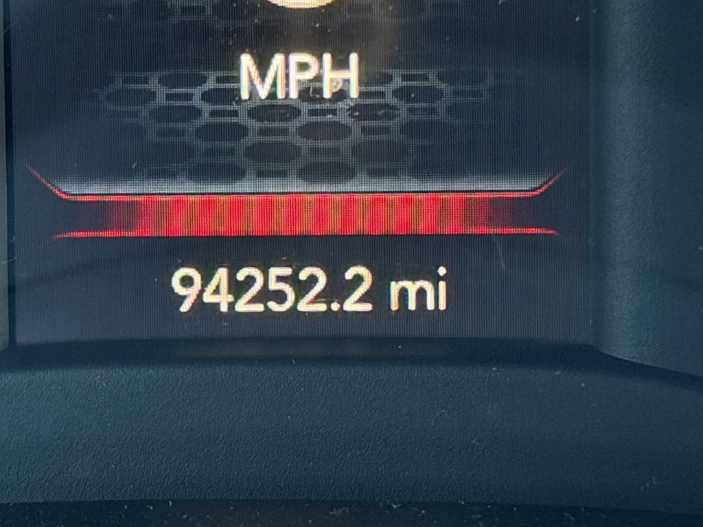 Used 2019 RAM 1500 Big Horn RWD image 15