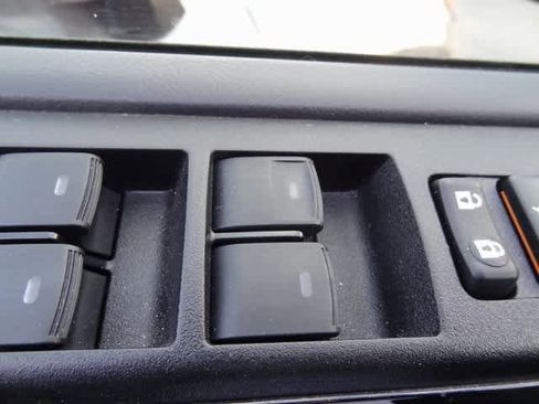 Used 2023 Toyota 4Runner TRD Pro image 9