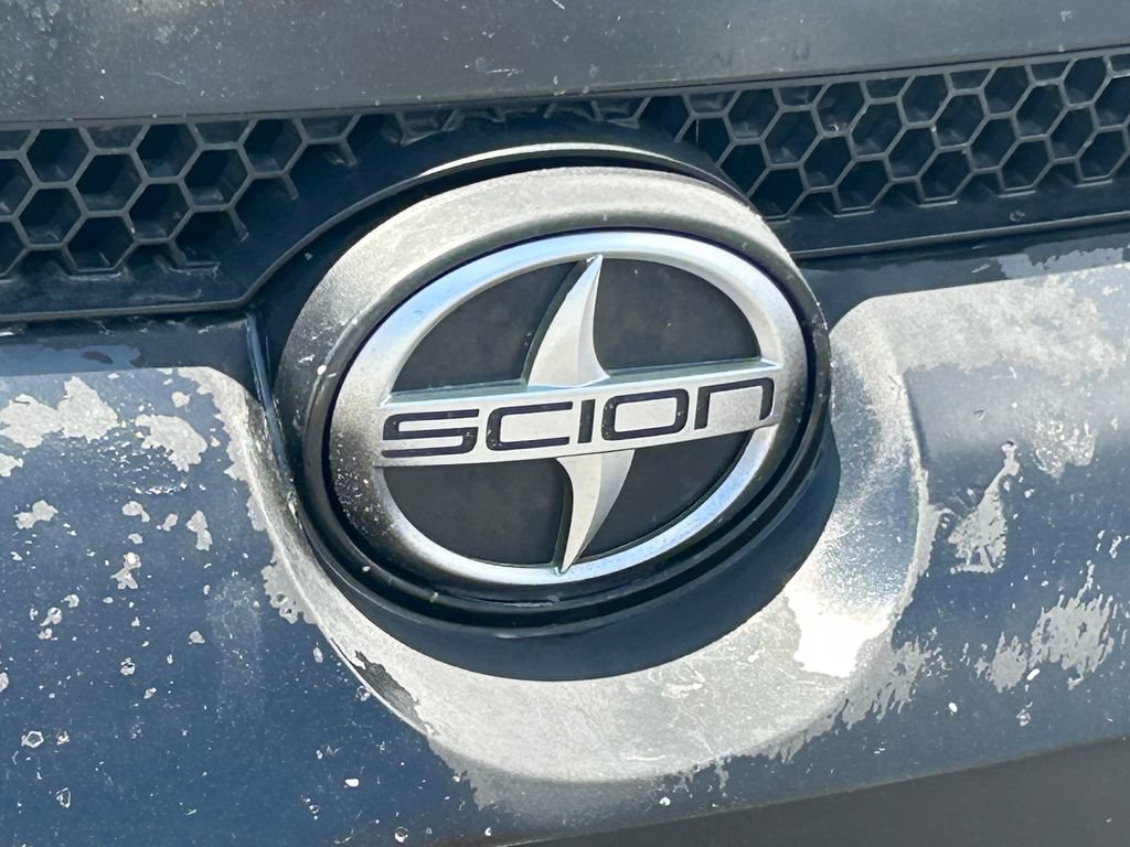 Used 2013 Scion xB FWD image 10