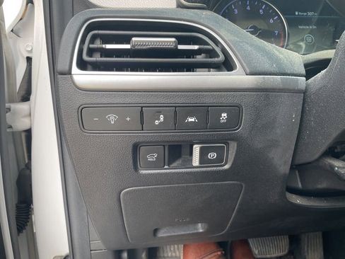 Used 2020 Hyundai Palisade SEL w/ Convenience Package AWD/4WD image 15