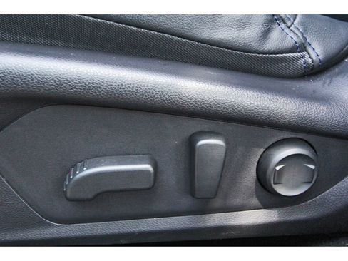 Certified 2026 Subaru Forester Limited AWD/4WD image 27