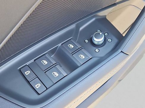 Used 2023 Audi A3 2.0T Premium w/ Convenience Package FWD image 12