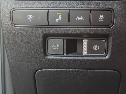 Used 2022 Hyundai Palisade SEL w/ Premium Package FWD image 26