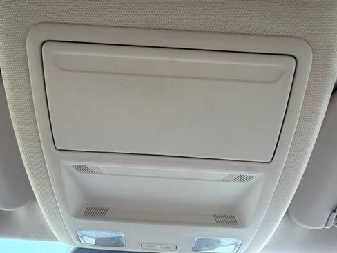 Used 2020 Ford Escape SEL FWD image 41