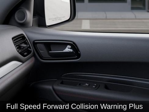 New 2026 Dodge Durango GT image 30