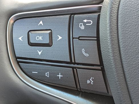 Used 2021 Lexus ES 350 w/ Premium Package FWD image 25
