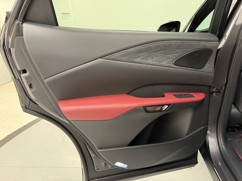 Used 2024 Lexus RX 350 F Sport image 50