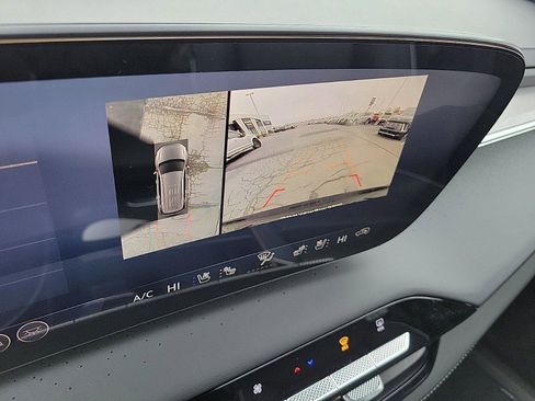 New 2026 Buick Enclave Avenir w/ Super Cruise Package image 27