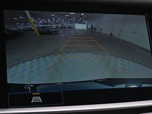 New 2026 Cadillac XT5 Luxury w/ LPO, Floor Liner Package AWD/4WD image 27
