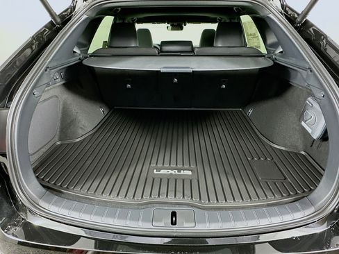 New 2026 Lexus RX 350 AWD image 29