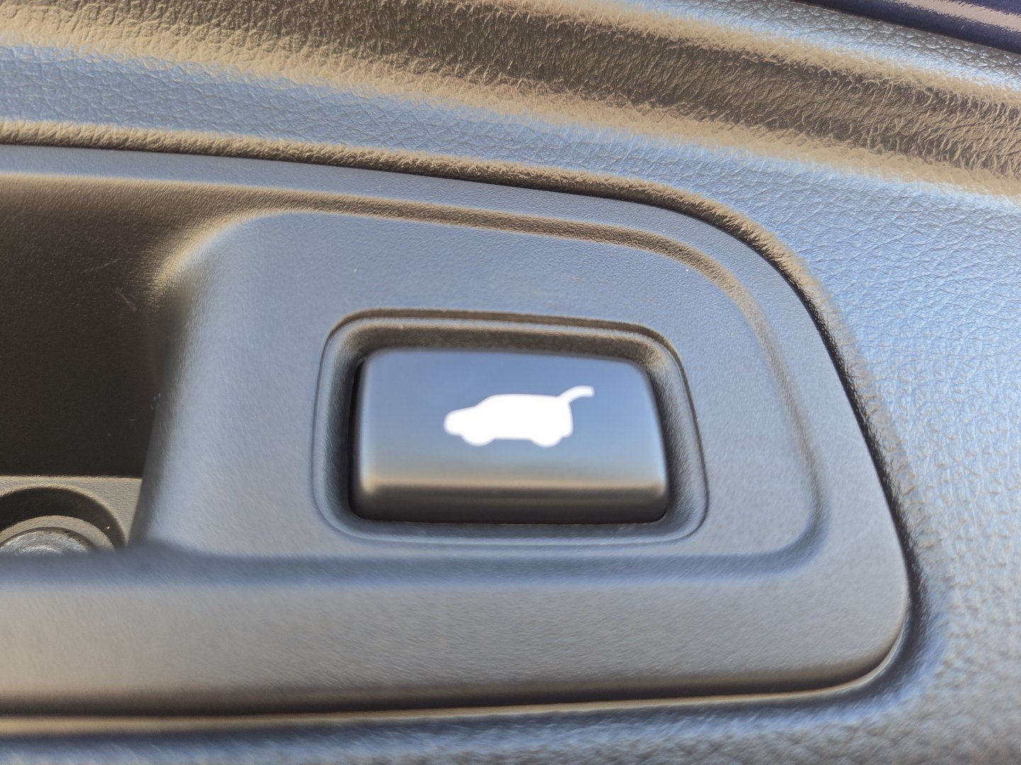 Used 2016 Honda Pilot EX-L image 20