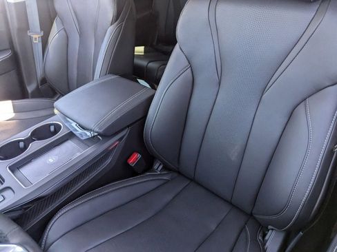 New 2026 Acura MDX FWD Technology Package image 15