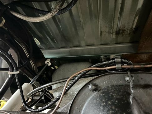 Used 1996 Ford F150 2WD Regular Cab image 93